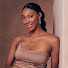 OGww2rYsu08-channel-avatar-Kee Alexander