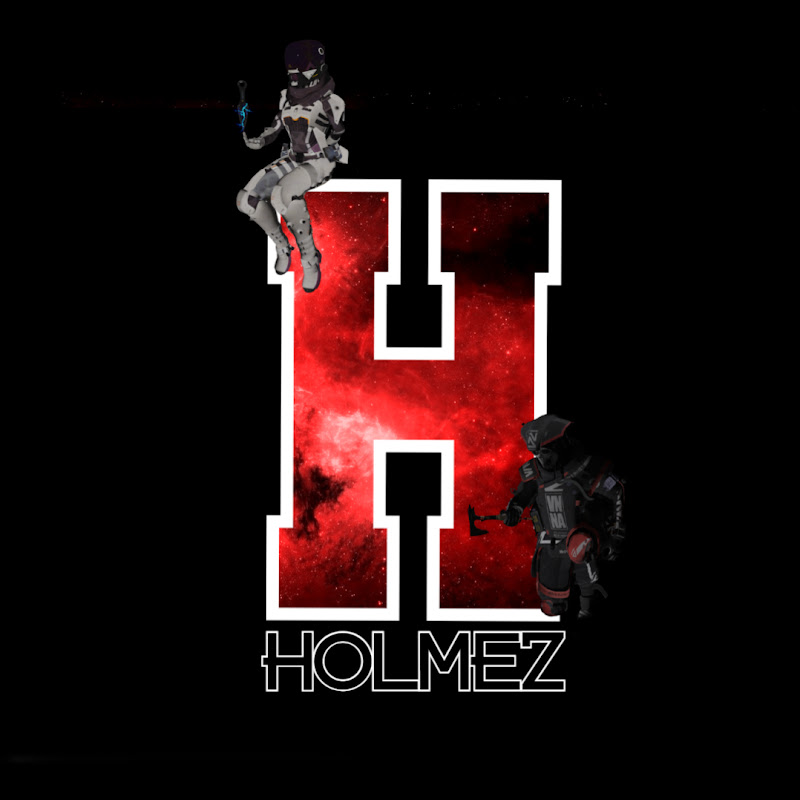 HolmEz