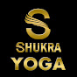 Shukra Yoga