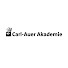 go2i-KFqEjA-channel-avatar-Carl-Auer Akademie