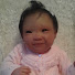 02IA30wBVgQ-channel-avatar-The Empty Nest Reborn Doll Nursery