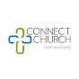 Connect Church logo