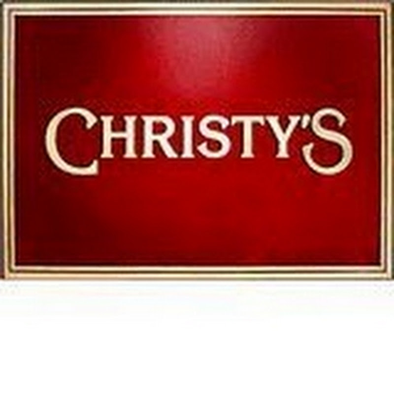 christysrestaurant