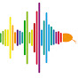 Python Bytes Podcast