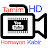 Tamim HD Media