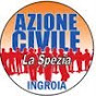 AZIONE CIVILE LA SPEZIA
