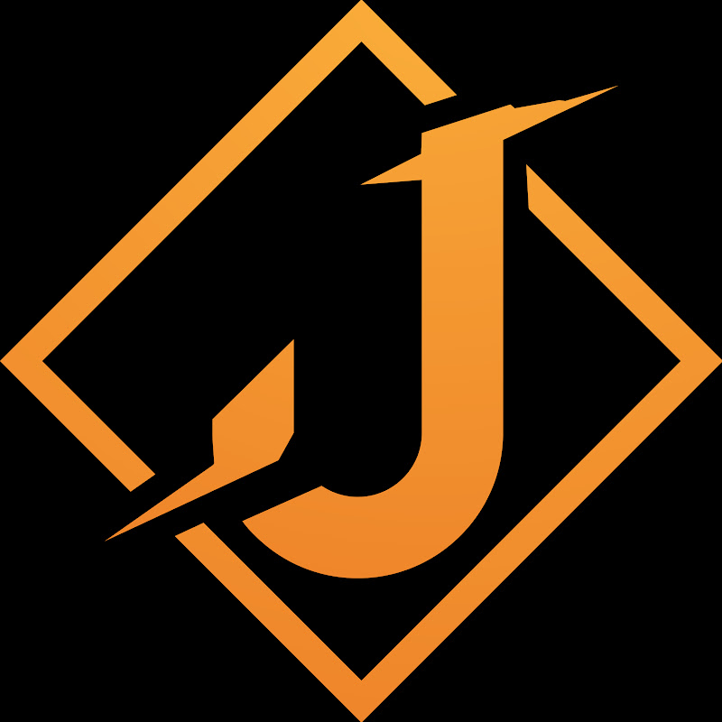 JONtY SL