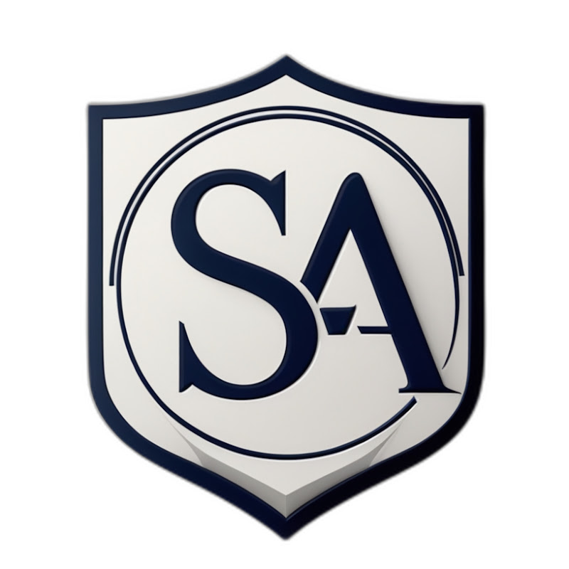 Sarfaraj Alam