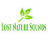 -HuINKcnQEI-channel-avatar-Lost Nature Sounds