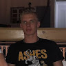 Автор