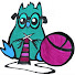 hFf8FK067CQ-channel-avatar-Wolleule