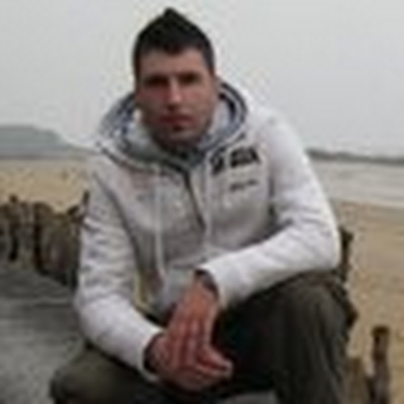 RZA — artist photo