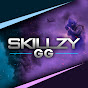 Skillzy GG logo