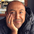 PtfVp-Ia8kw-channel-avatar-Emerson Aragão