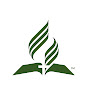 Seattle Ghanaian SDA Church logo