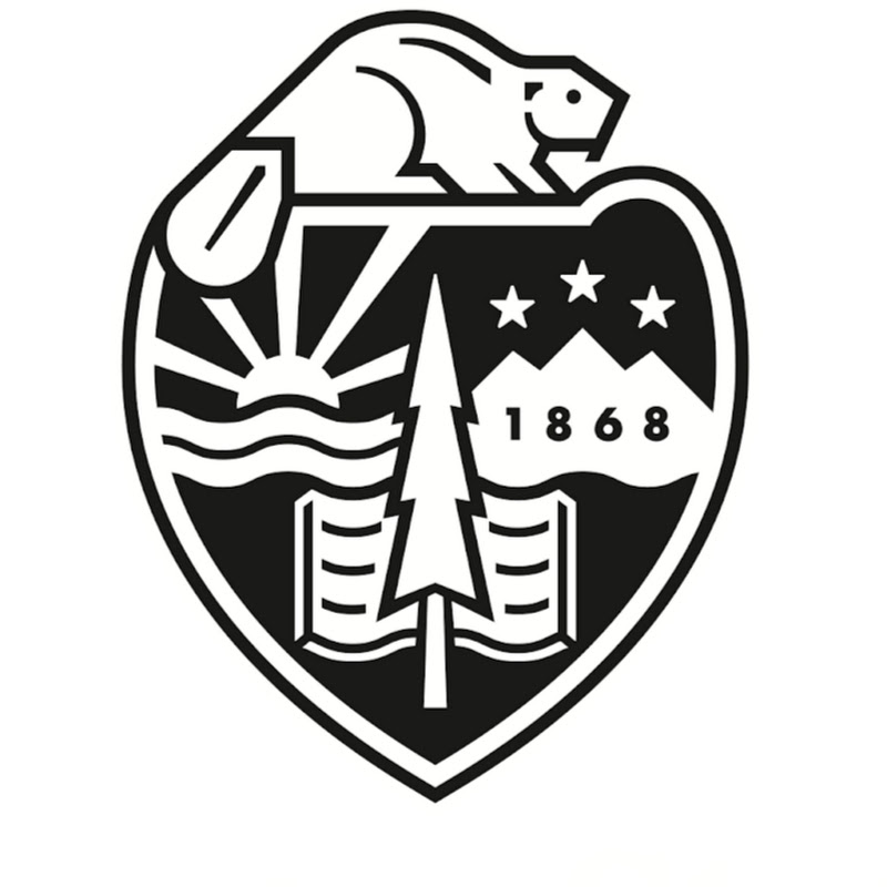 OSU - School of History, Philosophy, and Religion