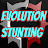 @evolutionstunting9075