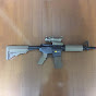 Razu Airsoft