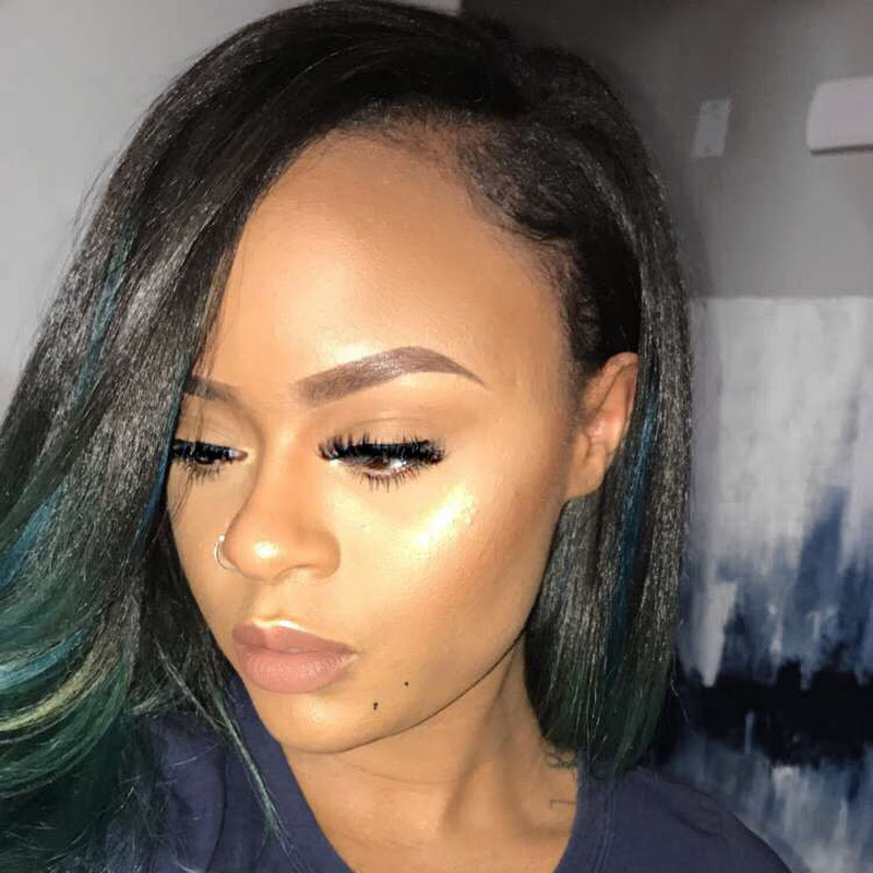 Danni Jadore