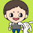 @bluetink79ify