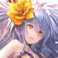 ロマサガリユニバース攻略ちゃんねるアイコン画像