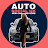 @AutoSocialUK Avatar