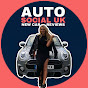 Auto Social UK