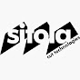 sitola cut technologies logo