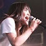 vi_1bju91ZE-channel-avatar-ikimono723