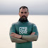 juxE1duvfEo-channel-avatar-Vassilis Garoutsos