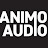 @animoaudio585
