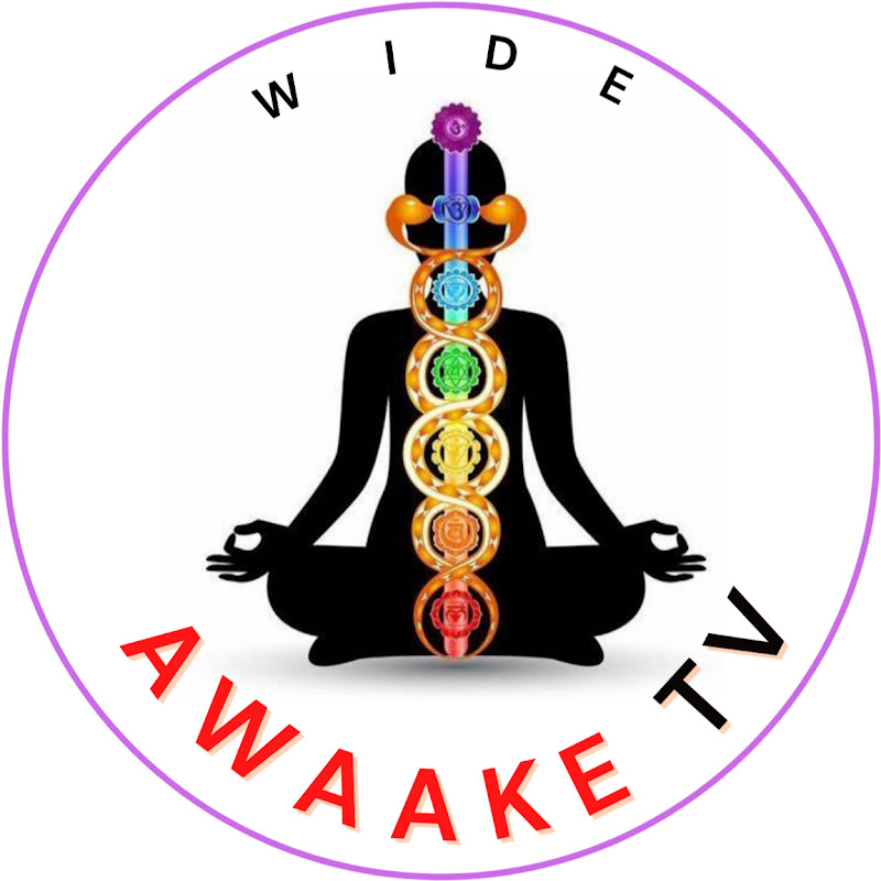 WIDE AWAAKE TV