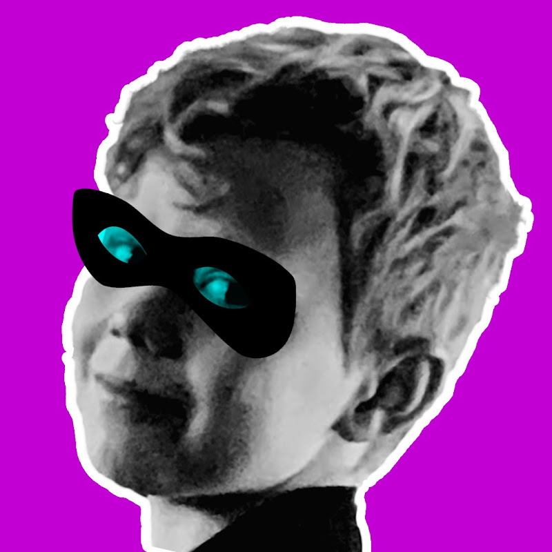 Ninja Eyes