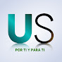 US Panama logo