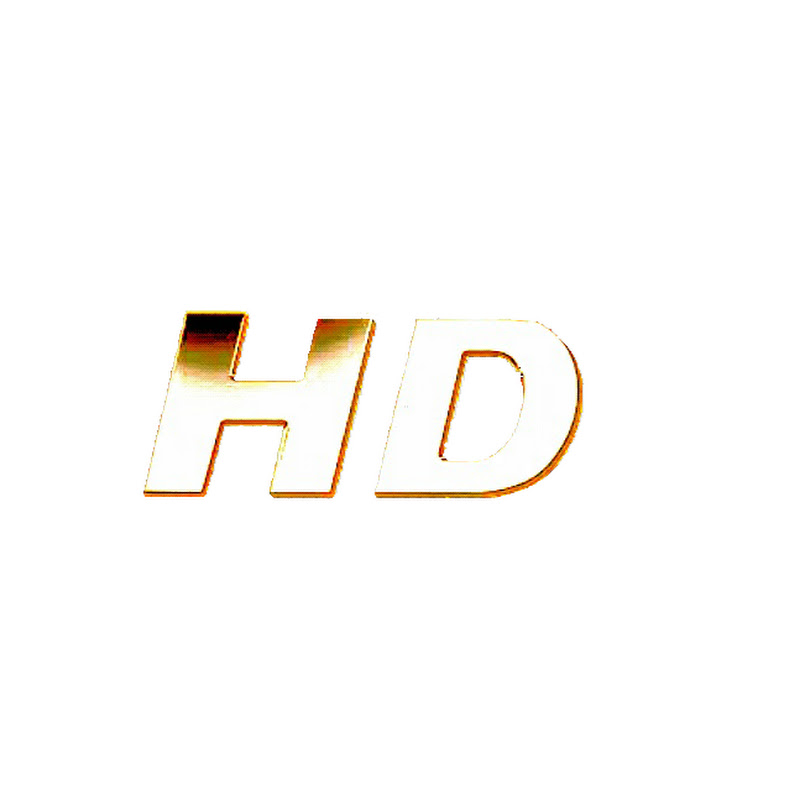 Channel Avatar