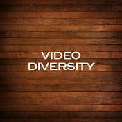 Video Diversity