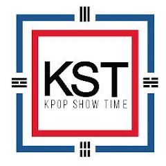 KST Kpop Show Time net worth