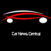 Car News Central