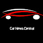 Car News Central