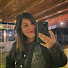 iCe8fdBeTCs-channel-avatar-Gissela Pereyra