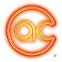 A.C. Entertainment Technologies Ltd.