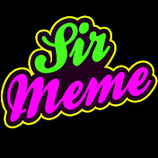 Sir Meme V2