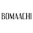 bomaachi