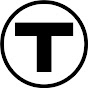 Timur Godniuc logo