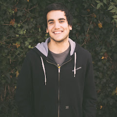 Martín Burrieza