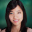 @hannahhanhatnguyenofficial8802