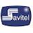 SAVITELTV