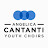 Angelica Cantanti Youth Choirs