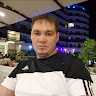 Автор