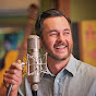 Brendan Parker Avatar